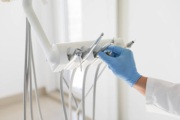 24/7 Emergency Dental experts in Quail Creek, TX