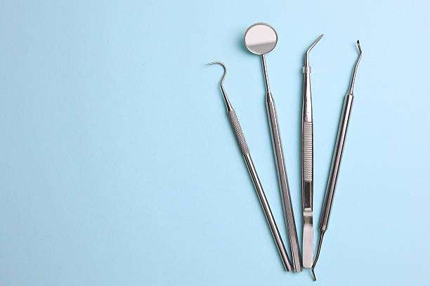 Top rated local Dental specialists in Quail Creek, TX